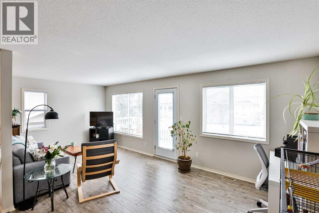 47 Highlands Place W, Lethbridge, Alberta  T1J 4Y3 - Photo 13 - A2302093