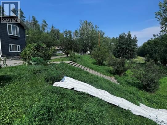 6128 Kurjata Road, Chetwynd, British Columbia  V0C 1J0 - Photo 3 - 10381497