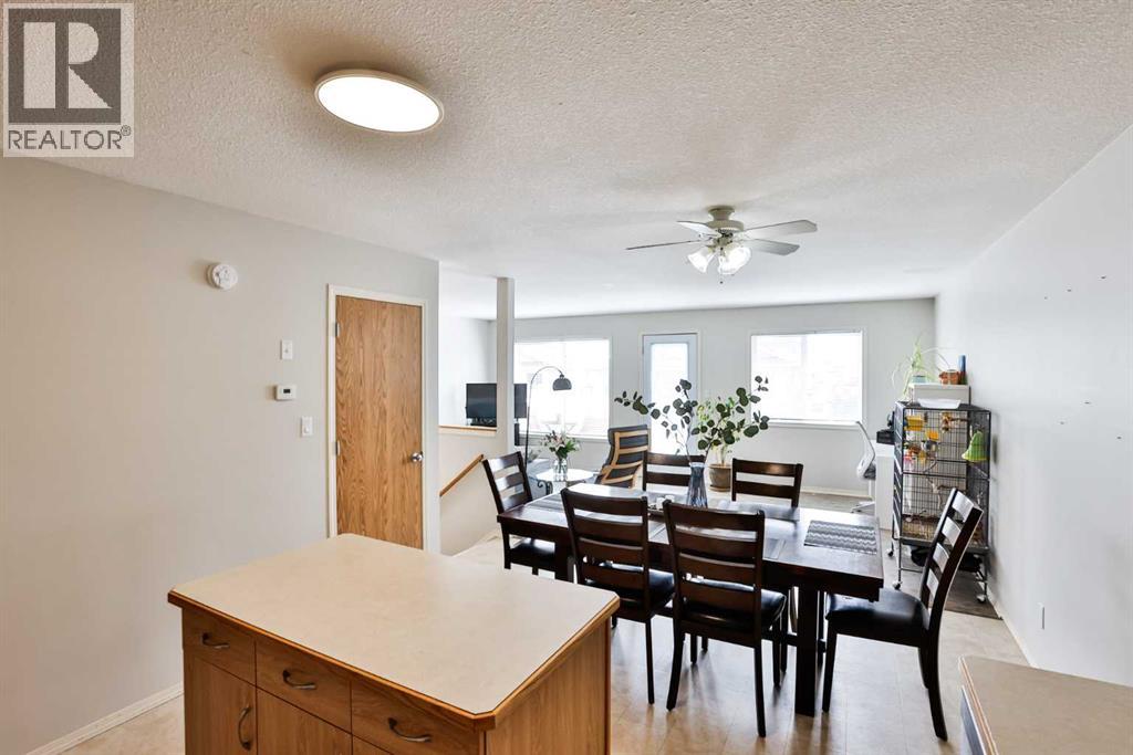 47 Highlands Place W, Lethbridge, Alberta  T1J 4Y3 - Photo 18 - A2302093