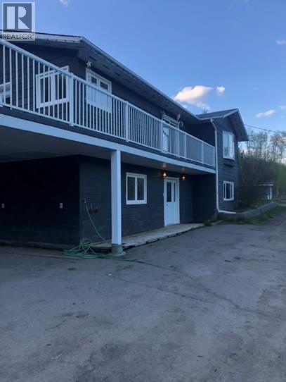 6128 Kurjata Road, Chetwynd, British Columbia  V0C 1J0 - Photo 2 - 10381497