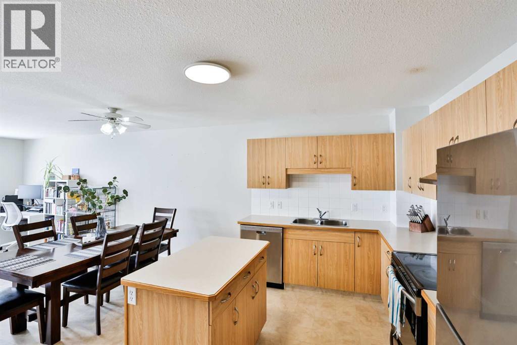 47 Highlands Place W, Lethbridge, Alberta  T1J 4Y3 - Photo 17 - A2302093