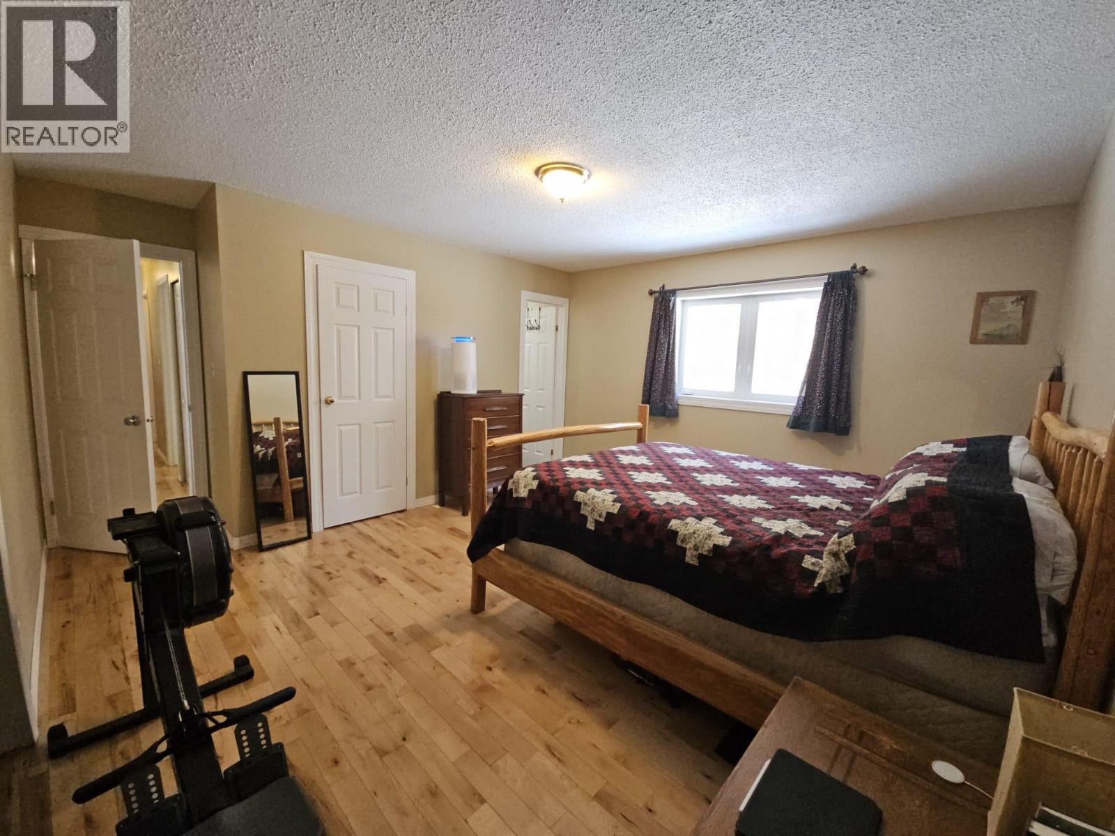 6128 Kurjata Road, Chetwynd, British Columbia  V0C 1J0 - Photo 27 - 10381497