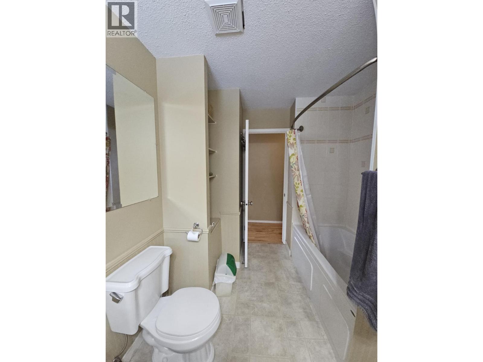 6128 Kurjata Road, Chetwynd, British Columbia  V0C 1J0 - Photo 40 - 10381497