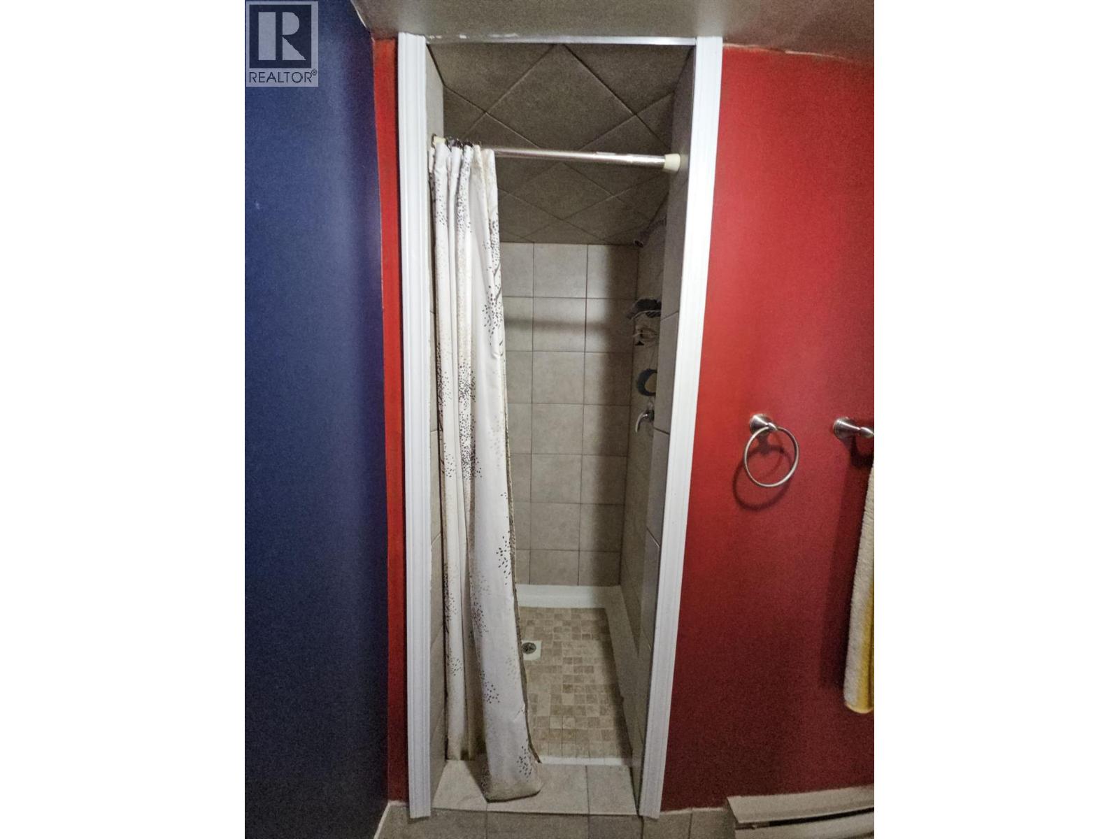 6128 Kurjata Road, Chetwynd, British Columbia  V0C 1J0 - Photo 65 - 10381497