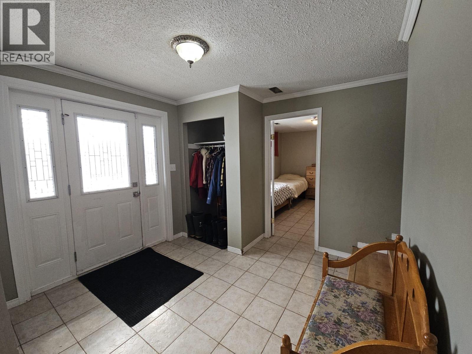 6128 Kurjata Road, Chetwynd, British Columbia  V0C 1J0 - Photo 48 - 10381497