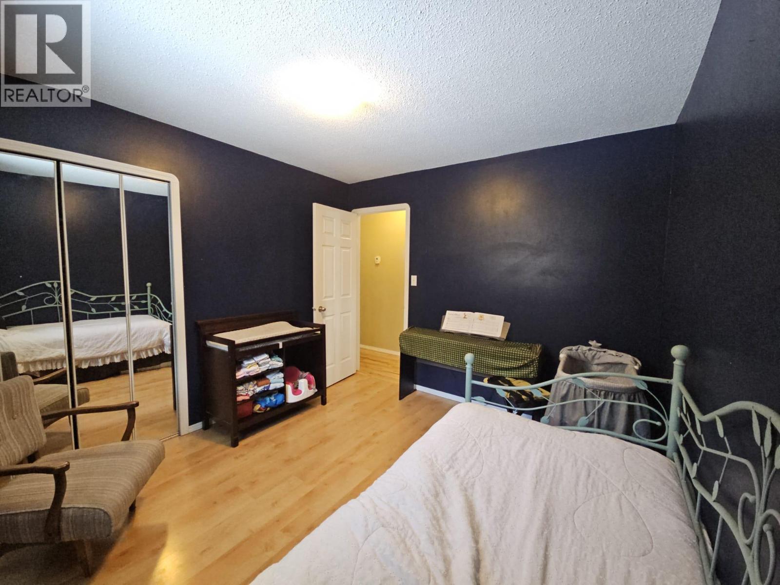 6128 Kurjata Road, Chetwynd, British Columbia  V0C 1J0 - Photo 35 - 10381497