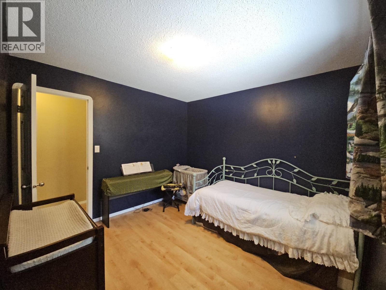 6128 Kurjata Road, Chetwynd, British Columbia  V0C 1J0 - Photo 33 - 10381497