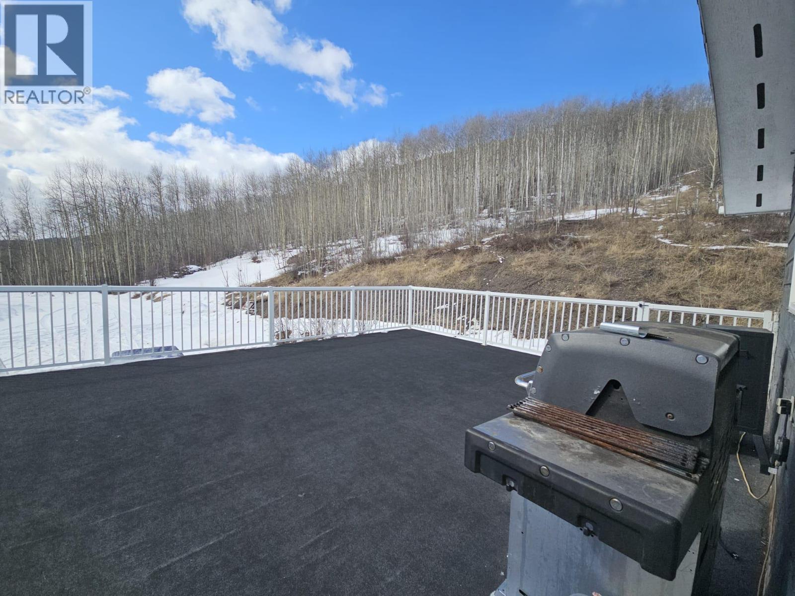 6128 Kurjata Road, Chetwynd, British Columbia  V0C 1J0 - Photo 74 - 10381497