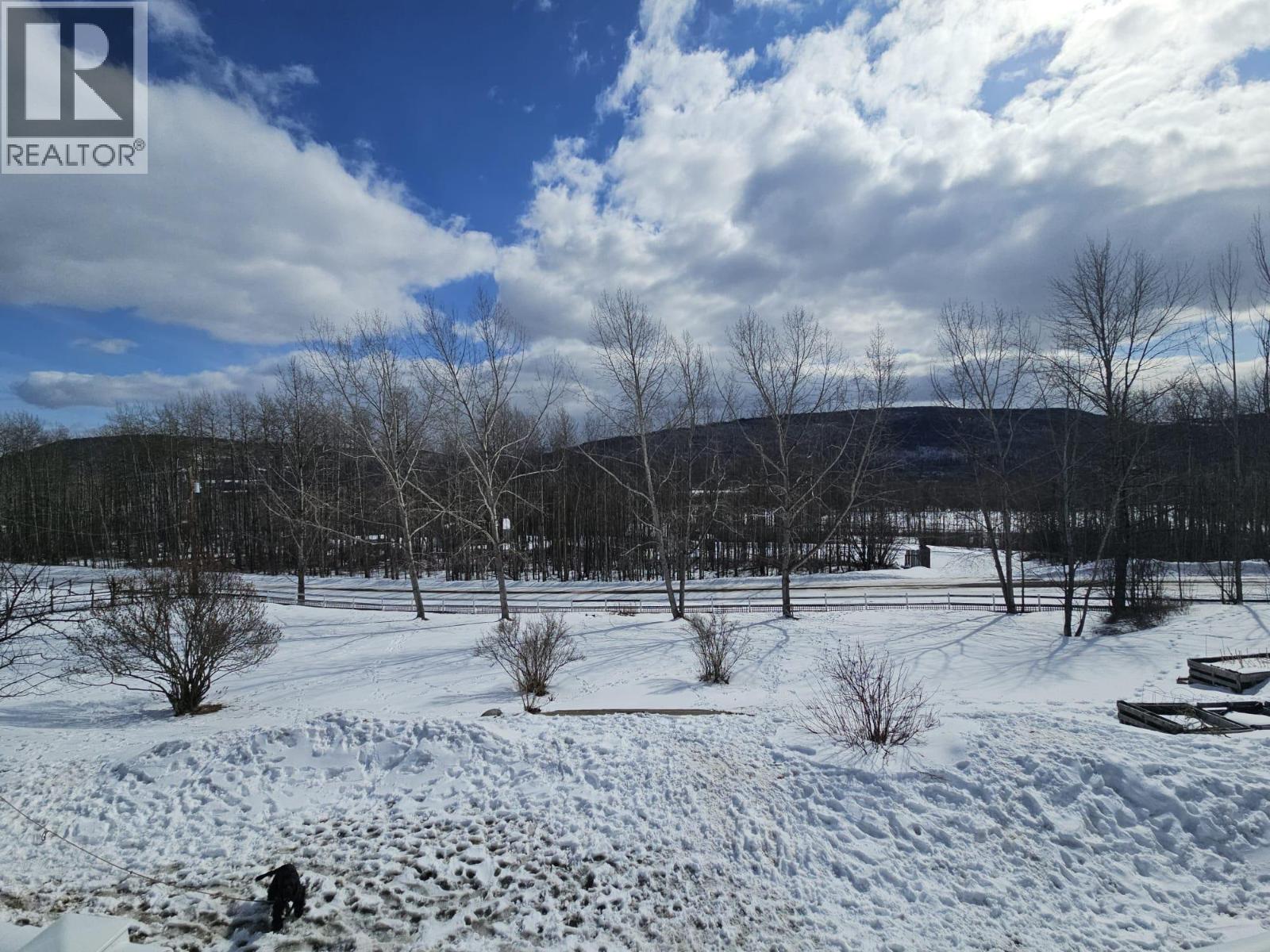 6128 Kurjata Road, Chetwynd, British Columbia  V0C 1J0 - Photo 77 - 10381497