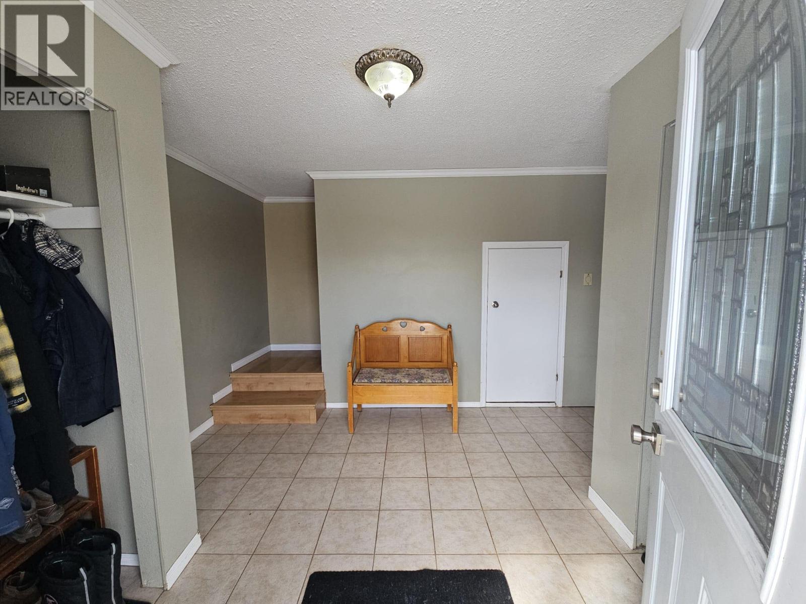 6128 Kurjata Road, Chetwynd, British Columbia  V0C 1J0 - Photo 46 - 10381497