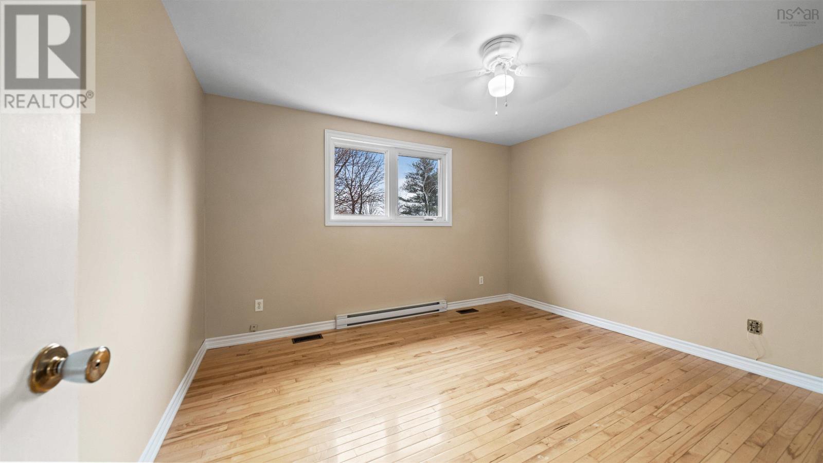 11 Glencoe Drive, Dartmouth, Nova Scotia  B2X 1J2 - Photo 20 - 202607925