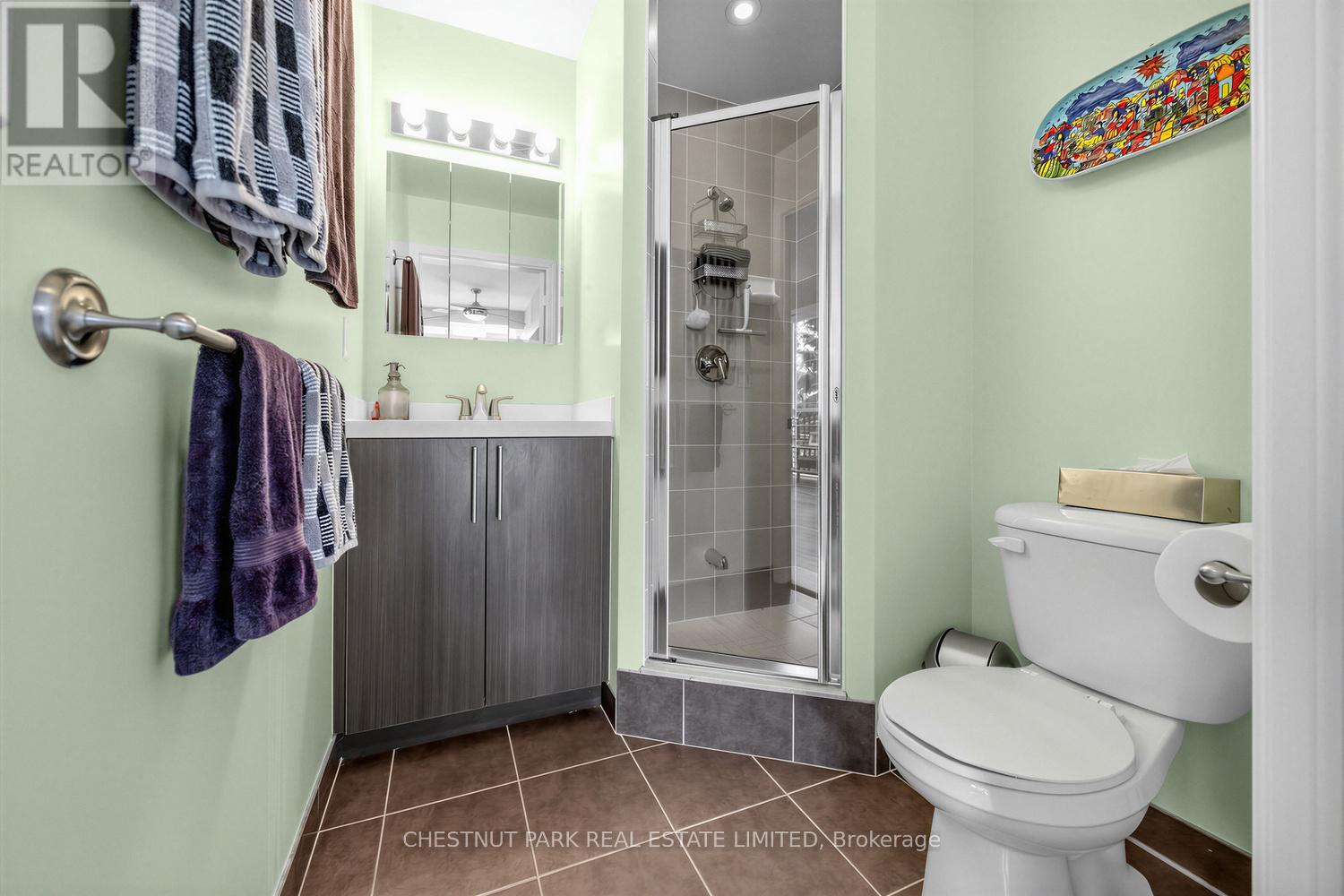 Th 101 - 15 Legion Road, Toronto, Ontario  M8V 0A9 - Photo 13 - W13048644