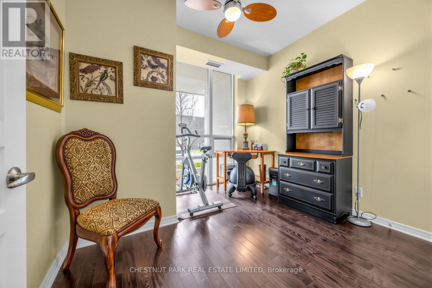 Th 101 - 15 Legion Road, Toronto, Ontario  M8V 0A9 - Photo 14 - W13048644