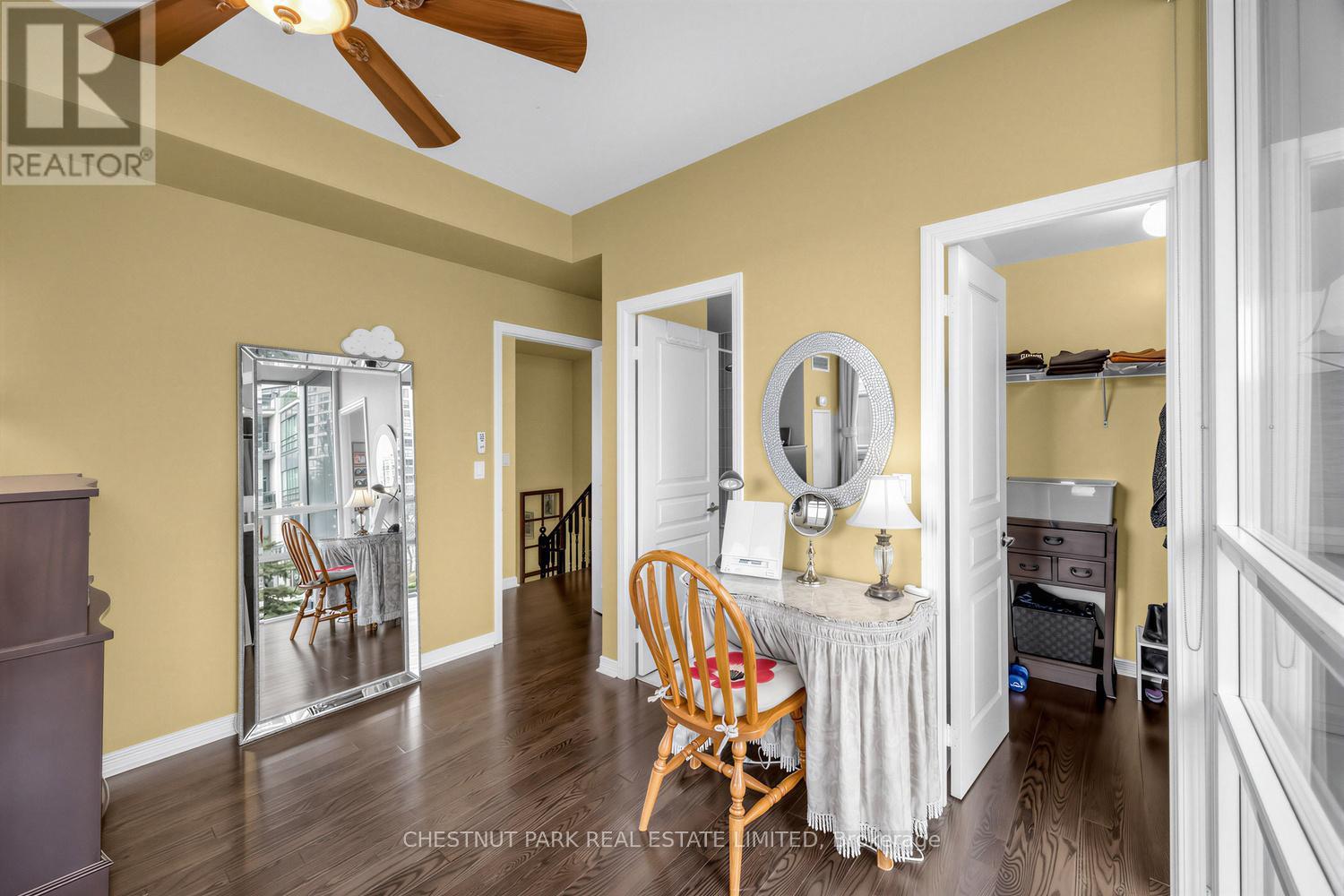 Th 101 - 15 Legion Road, Toronto, Ontario  M8V 0A9 - Photo 18 - W13048644