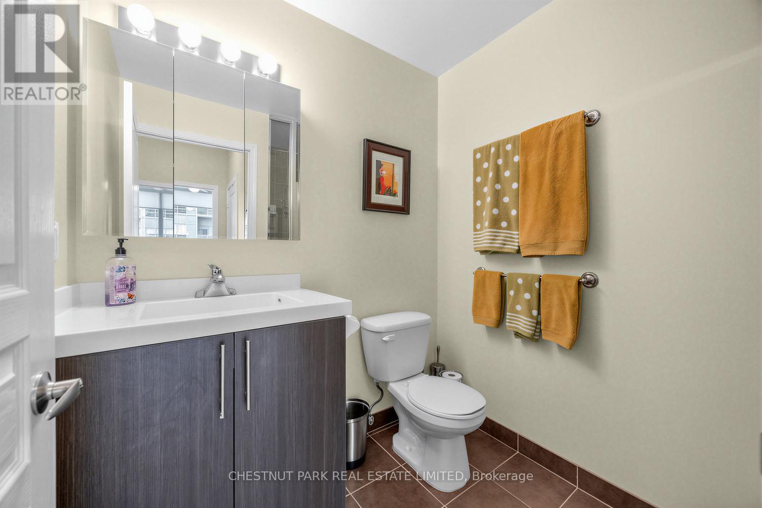 Th 101 - 15 Legion Road, Toronto, Ontario  M8V 0A9 - Photo 22 - W13048644