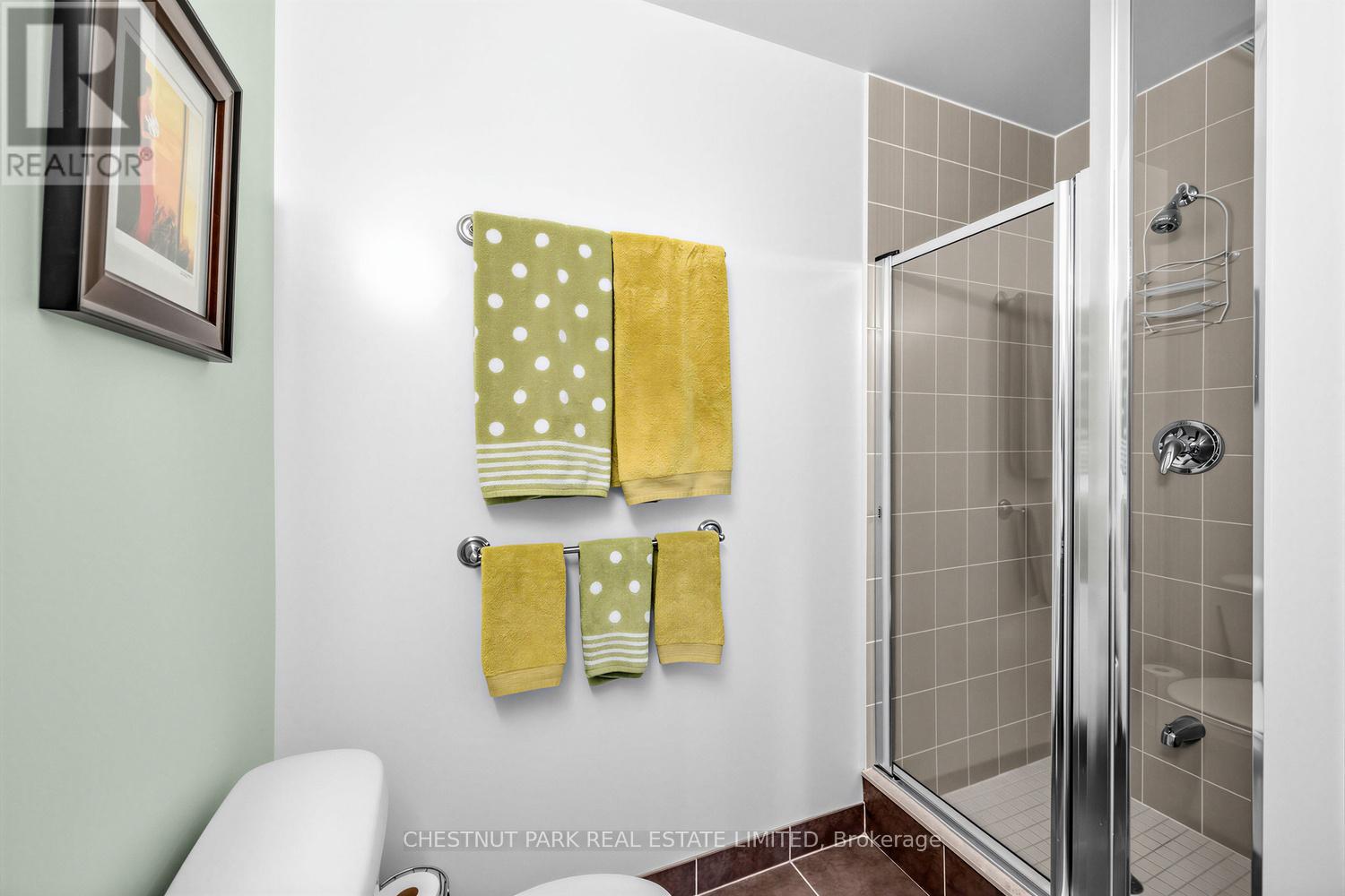 Th 101 - 15 Legion Road, Toronto, Ontario  M8V 0A9 - Photo 23 - W13048644