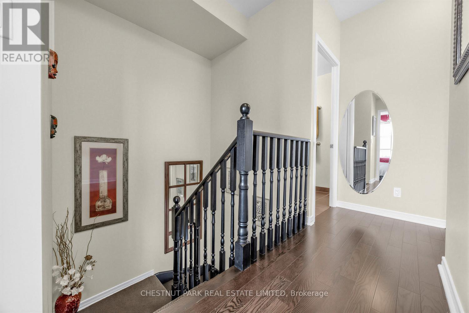 Th 101 - 15 Legion Road, Toronto, Ontario  M8V 0A9 - Photo 25 - W13048644