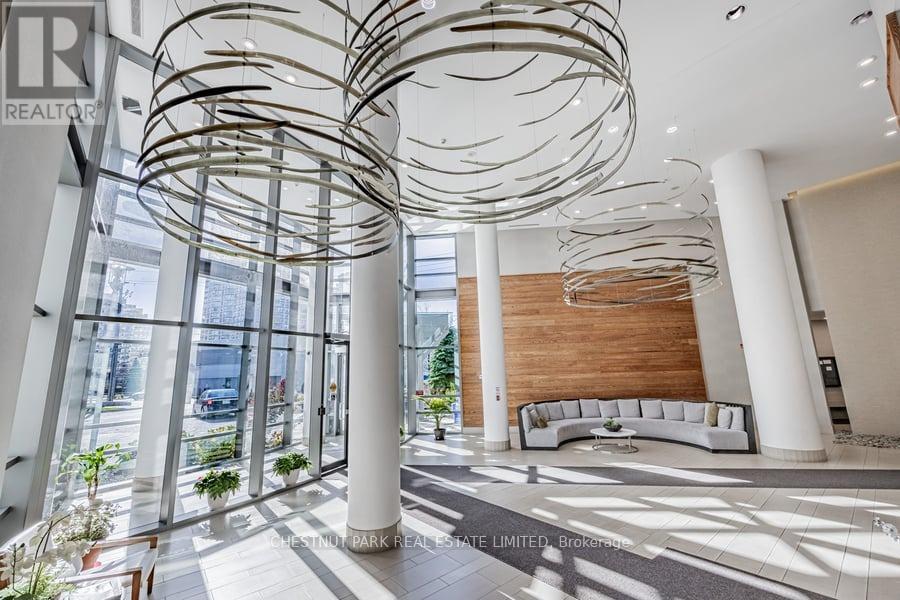 Th 101 - 15 Legion Road, Toronto, Ontario  M8V 0A9 - Photo 29 - W13048644