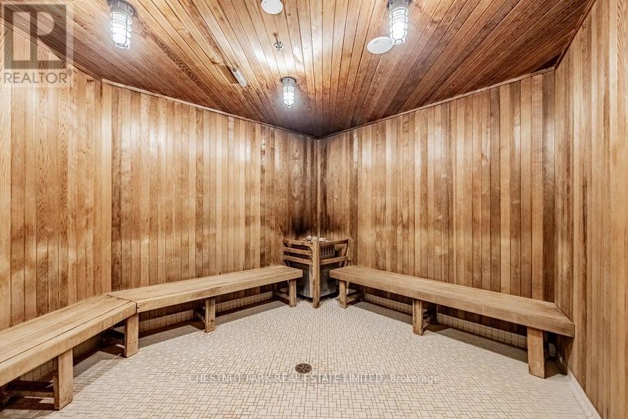 Th 101 - 15 Legion Road, Toronto, Ontario  M8V 0A9 - Photo 32 - W13048644