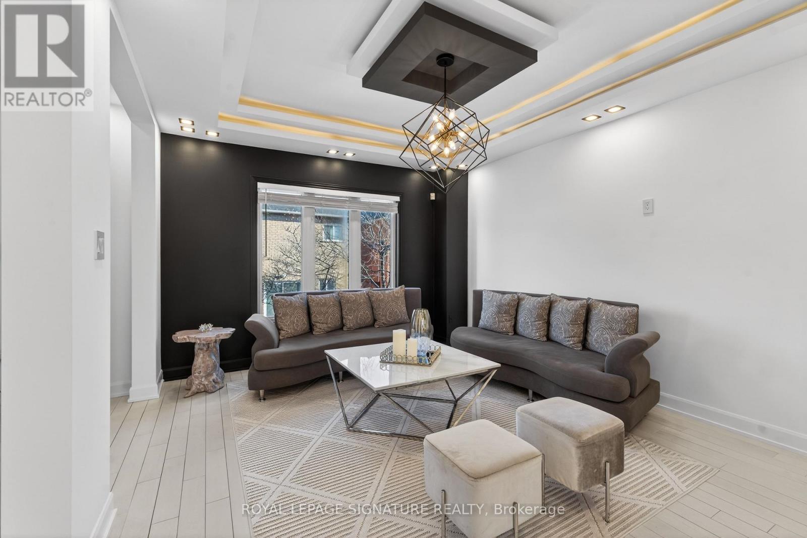 4637 James Austin Drive, Mississauga, Ontario  L4Z 4H2 - Photo 12 - W13048648