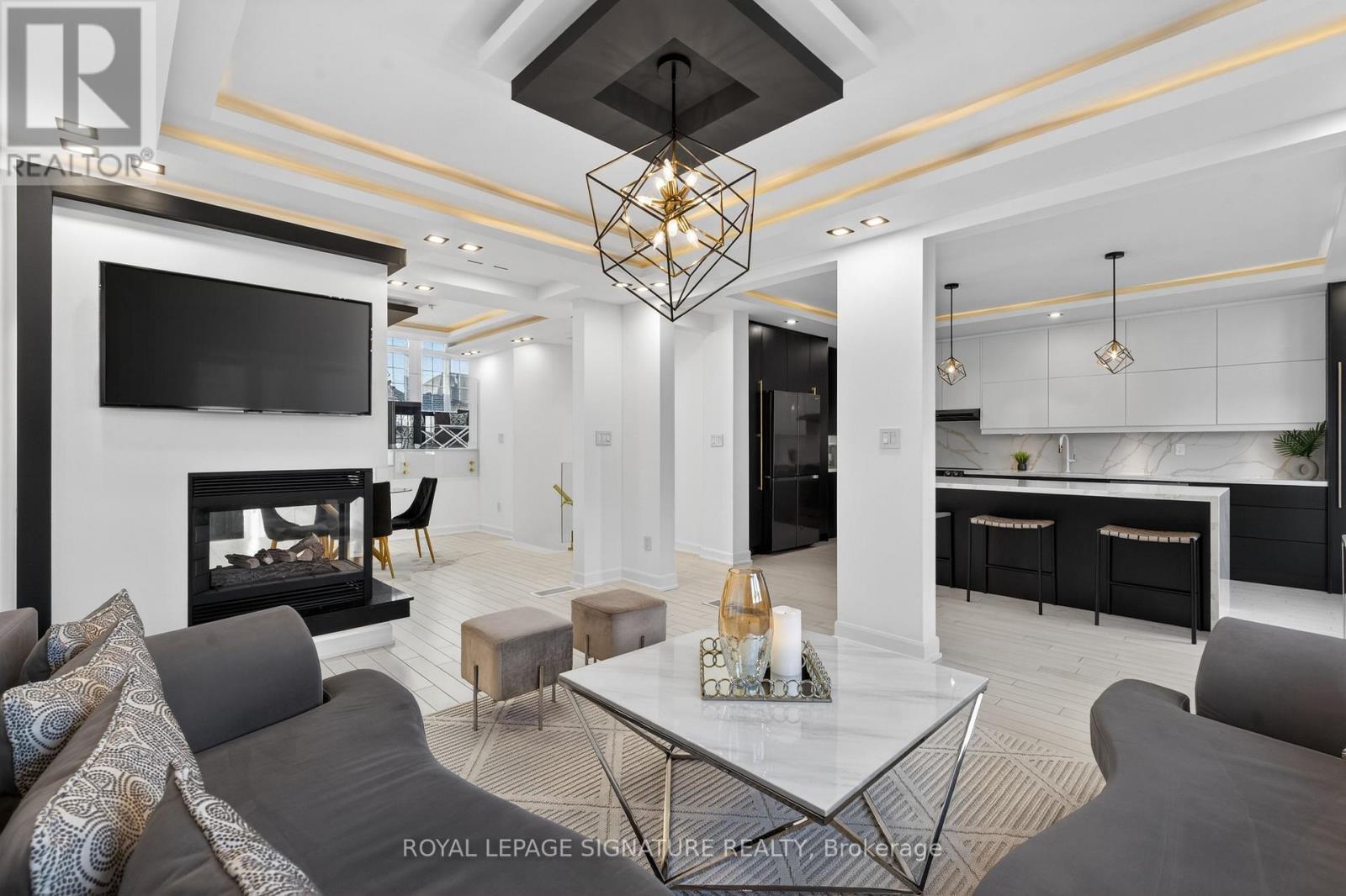 4637 James Austin Drive, Mississauga, Ontario  L4Z 4H2 - Photo 14 - W13048648