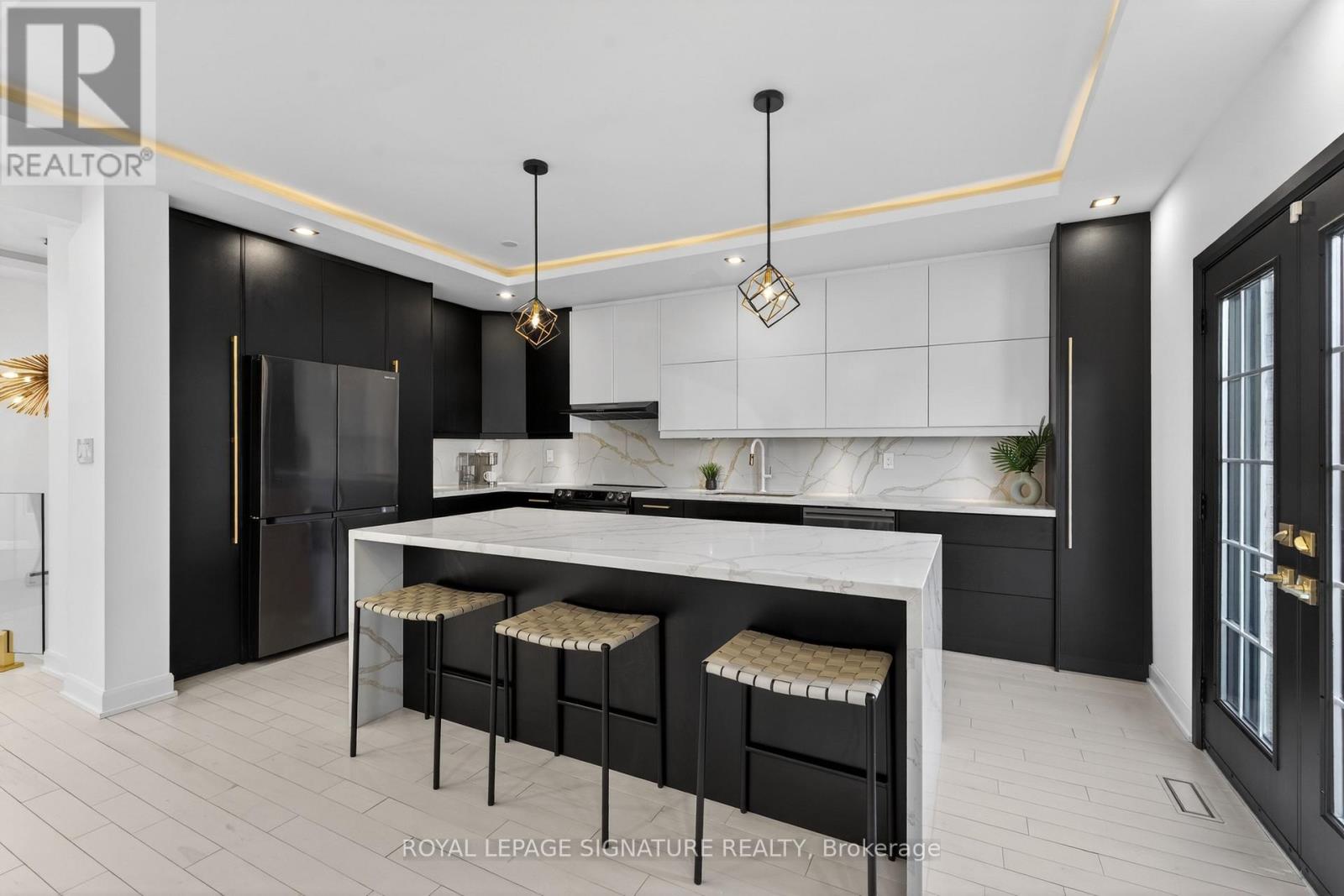 4637 James Austin Drive, Mississauga, Ontario  L4Z 4H2 - Photo 18 - W13048648