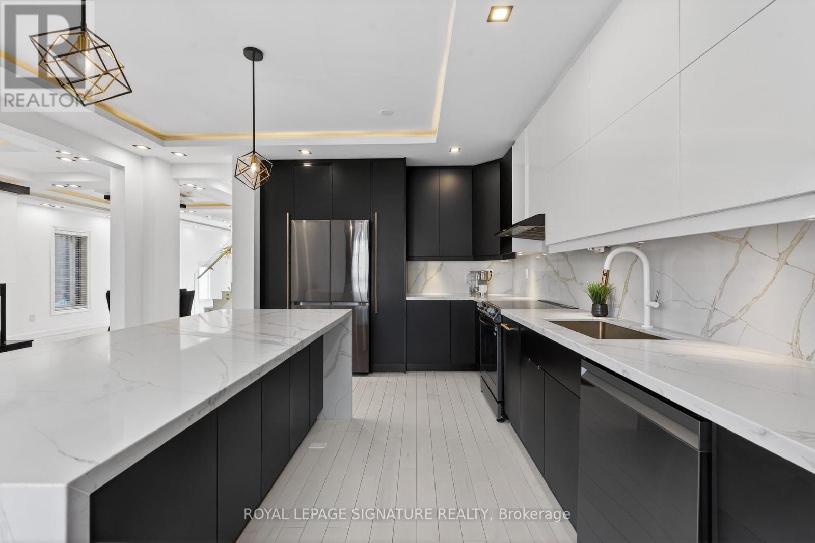 4637 James Austin Drive, Mississauga, Ontario  L4Z 4H2 - Photo 19 - W13048648