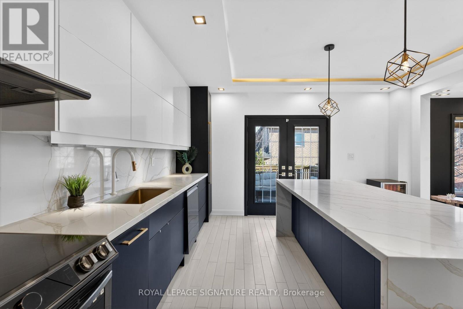 4637 James Austin Drive, Mississauga, Ontario  L4Z 4H2 - Photo 20 - W13048648