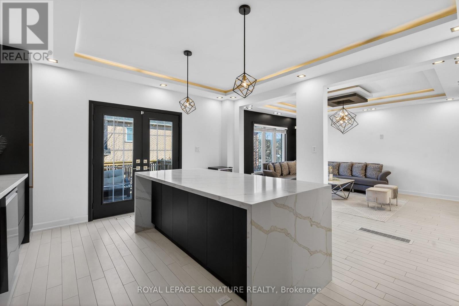 4637 James Austin Drive, Mississauga, Ontario  L4Z 4H2 - Photo 22 - W13048648