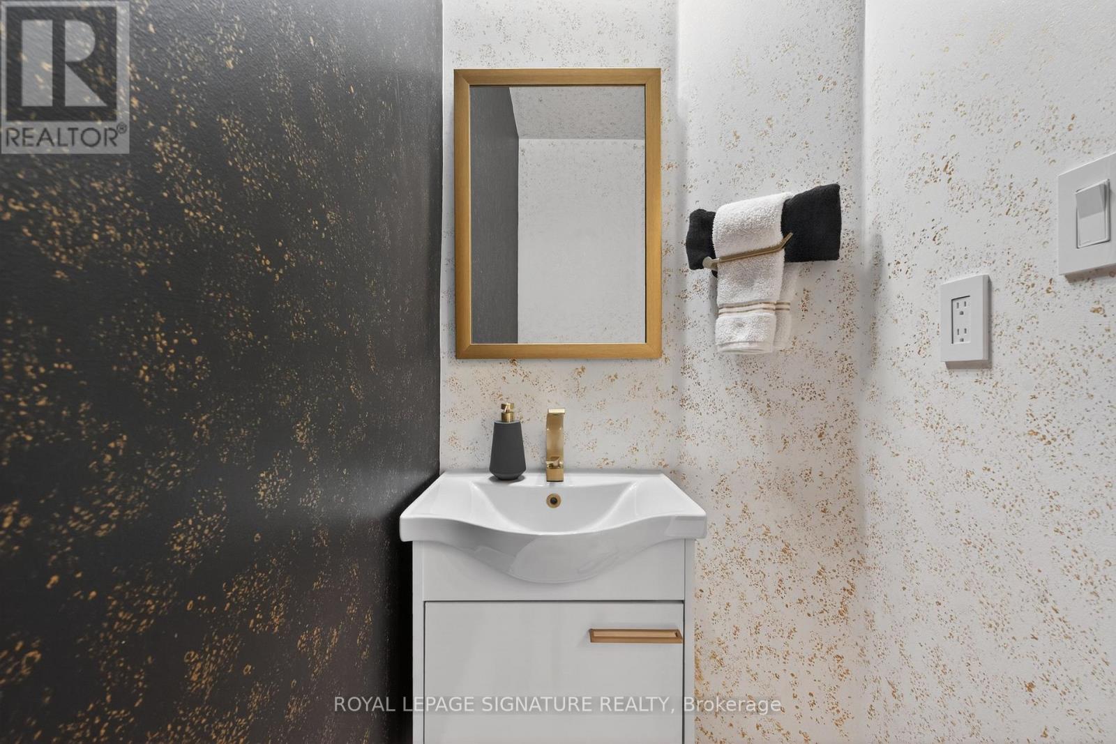 4637 James Austin Drive, Mississauga, Ontario  L4Z 4H2 - Photo 23 - W13048648