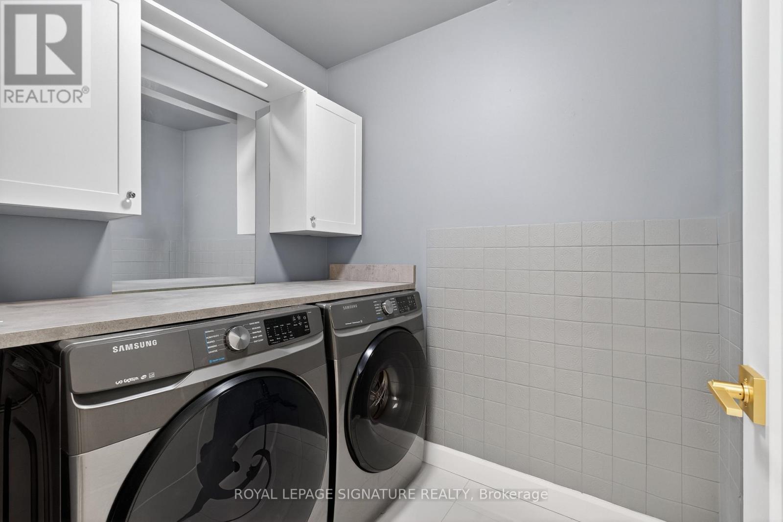 4637 James Austin Drive, Mississauga, Ontario  L4Z 4H2 - Photo 24 - W13048648