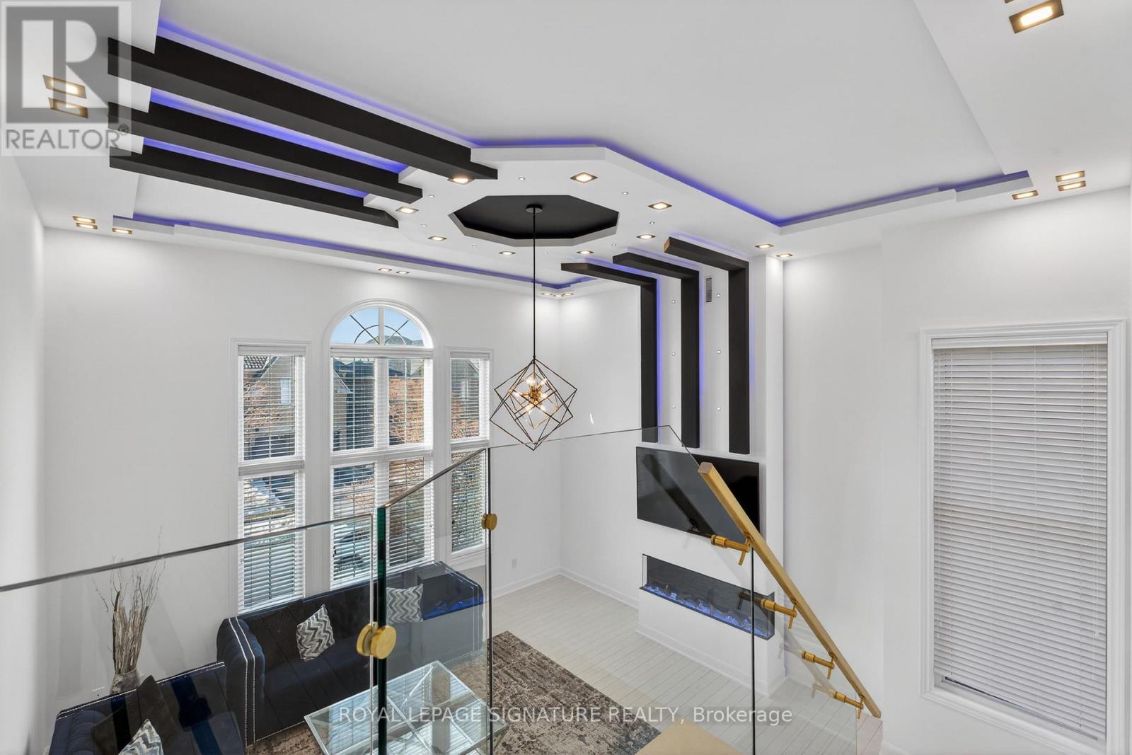 4637 James Austin Drive, Mississauga, Ontario  L4Z 4H2 - Photo 25 - W13048648