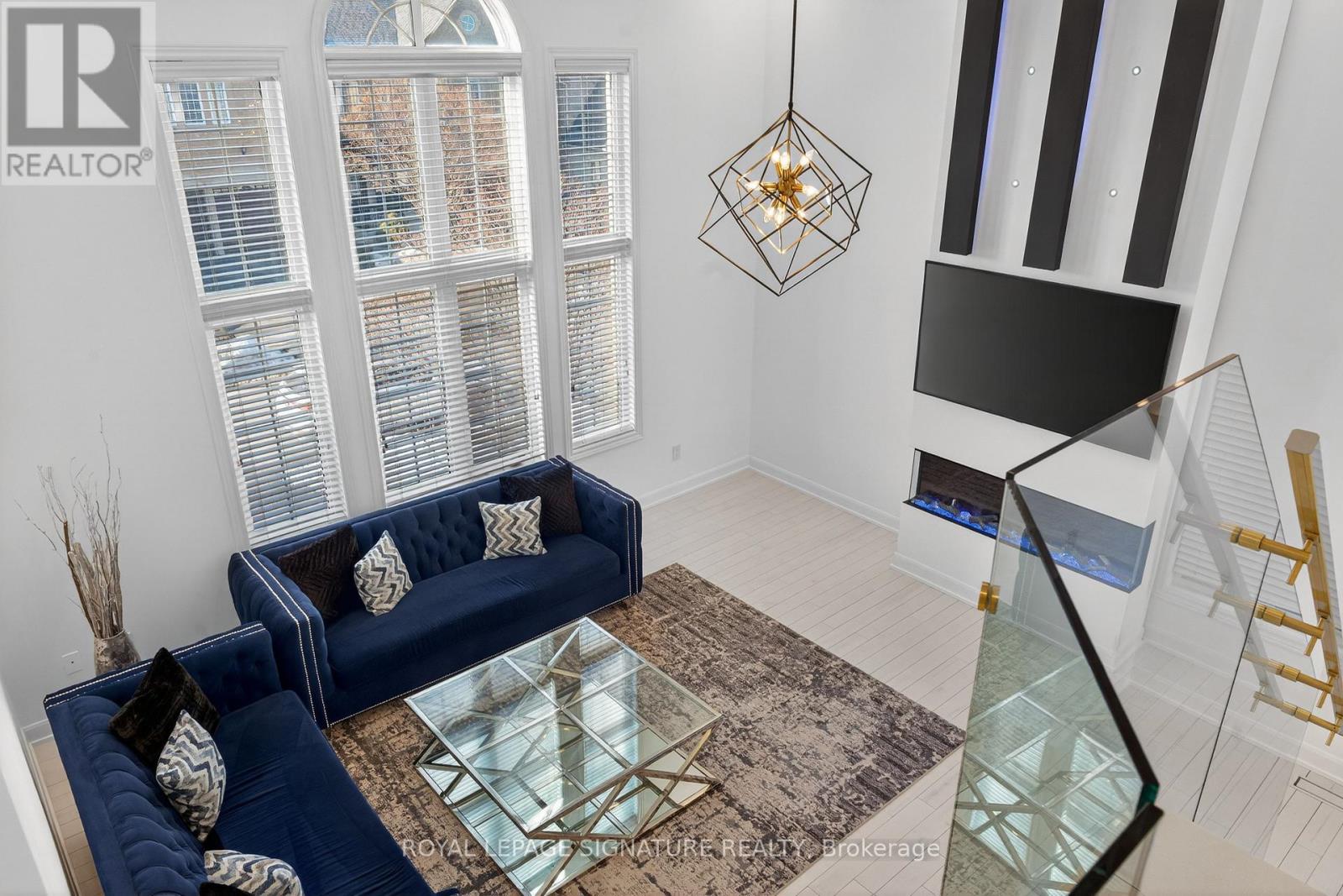 4637 James Austin Drive, Mississauga, Ontario  L4Z 4H2 - Photo 26 - W13048648