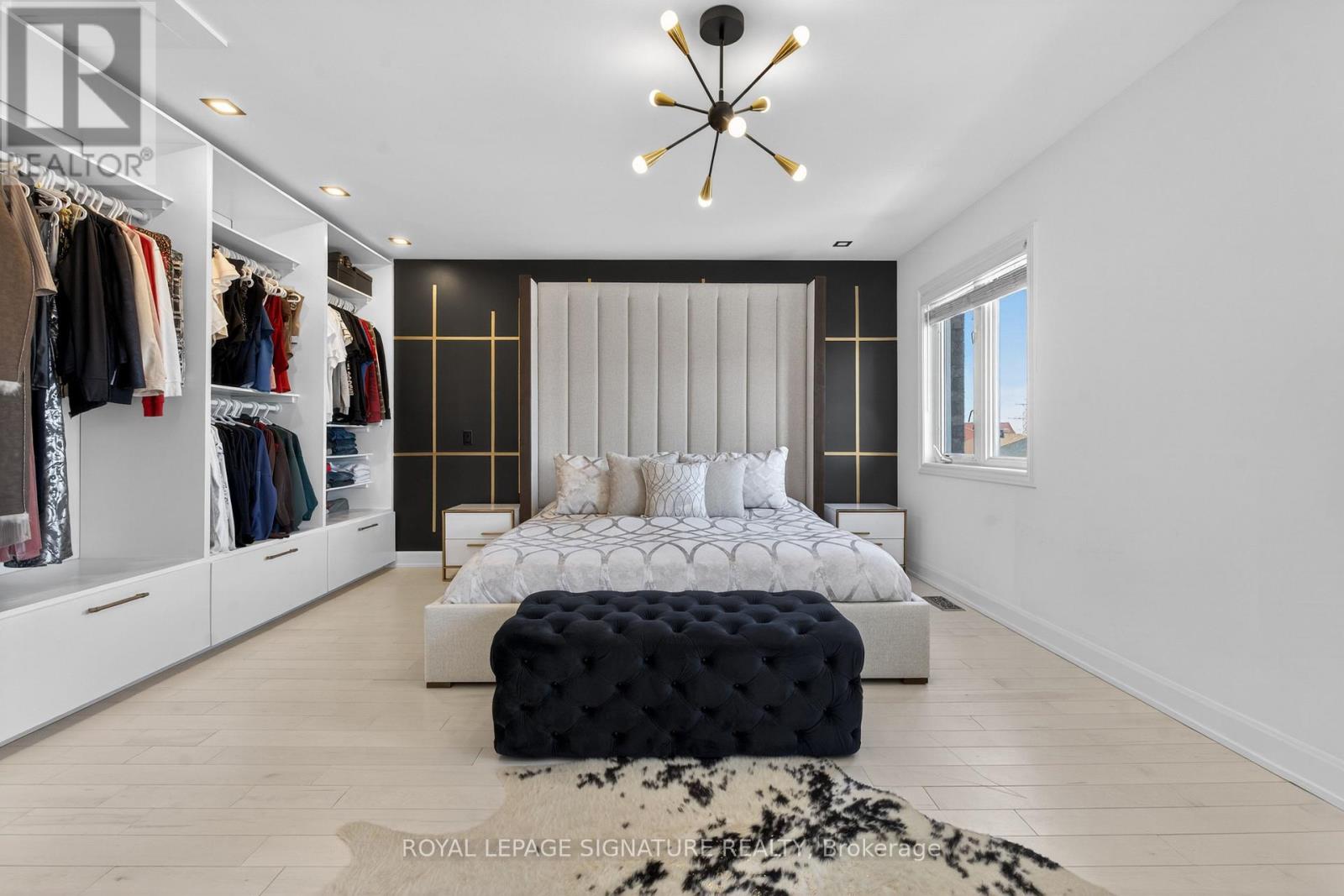 4637 James Austin Drive, Mississauga, Ontario  L4Z 4H2 - Photo 27 - W13048648