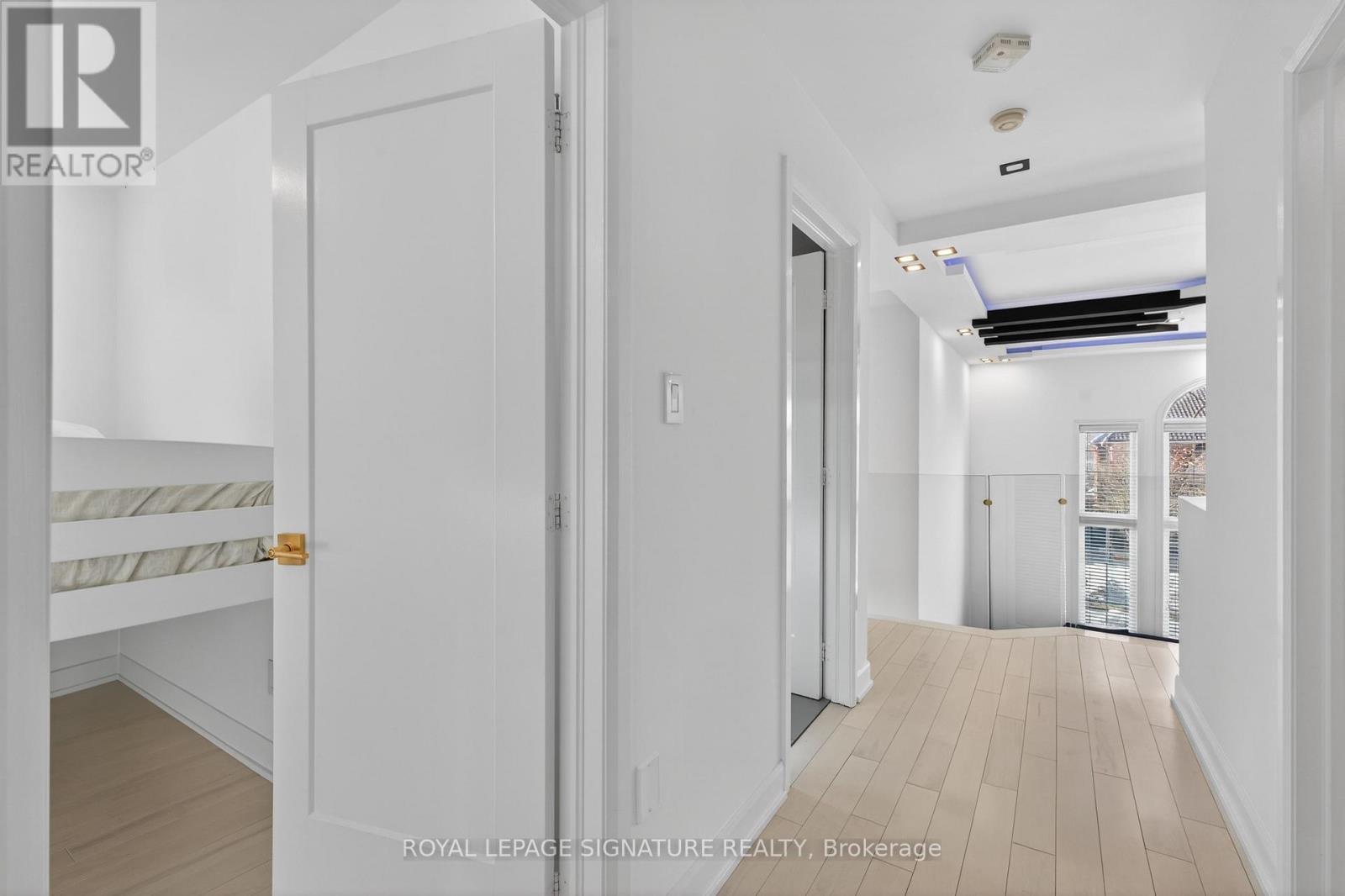 4637 James Austin Drive, Mississauga, Ontario  L4Z 4H2 - Photo 31 - W13048648