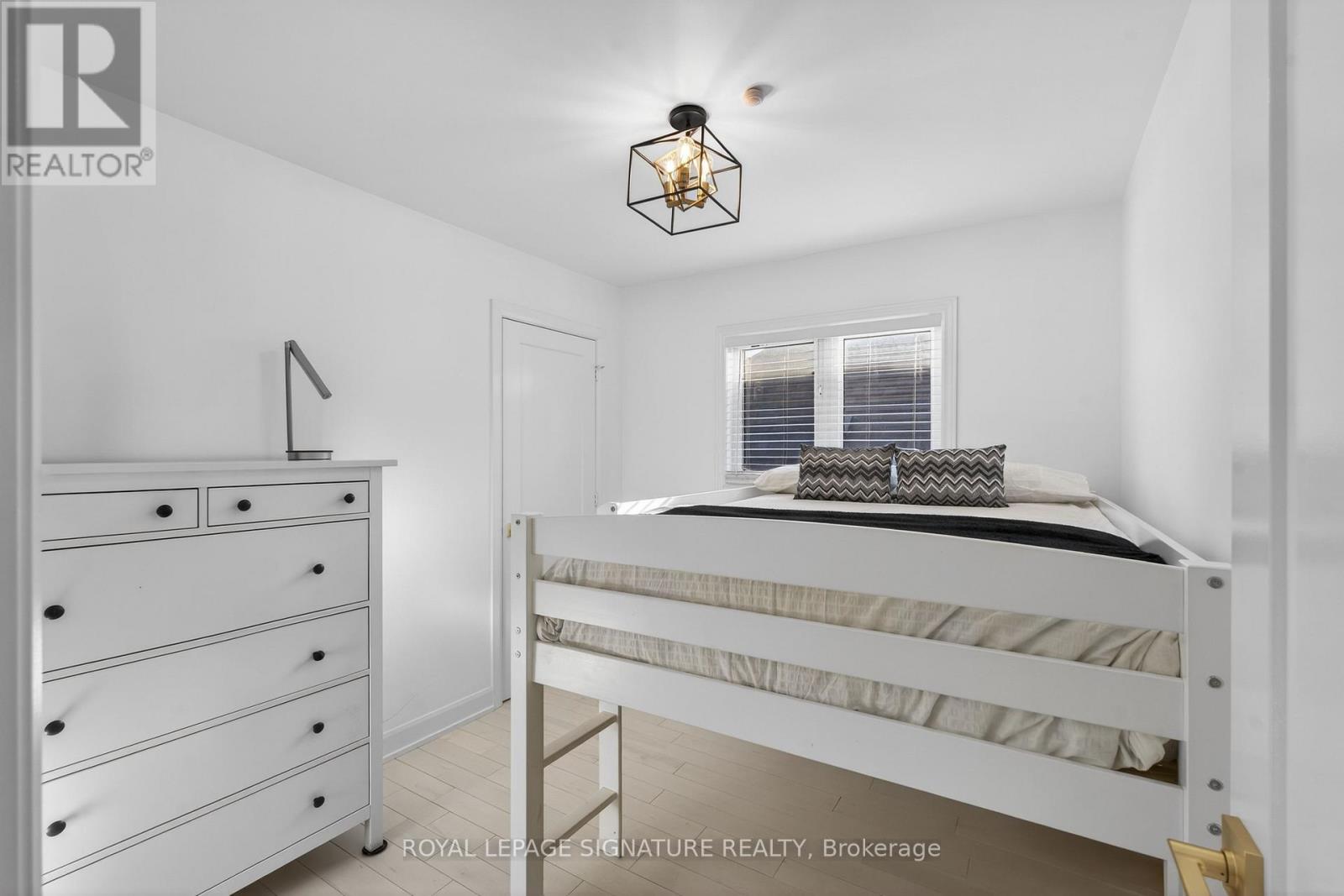 4637 James Austin Drive, Mississauga, Ontario  L4Z 4H2 - Photo 32 - W13048648