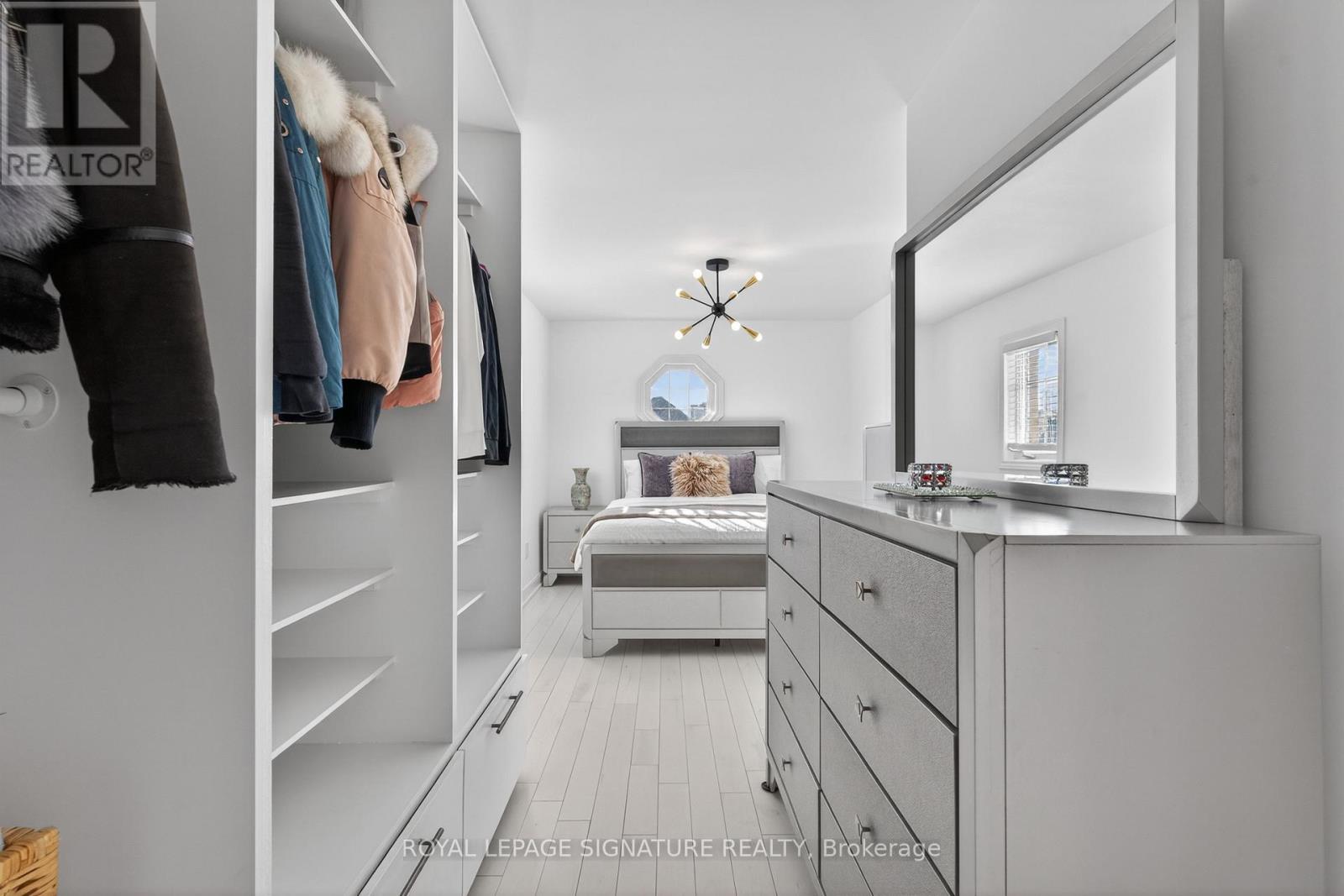 4637 James Austin Drive, Mississauga, Ontario  L4Z 4H2 - Photo 37 - W13048648