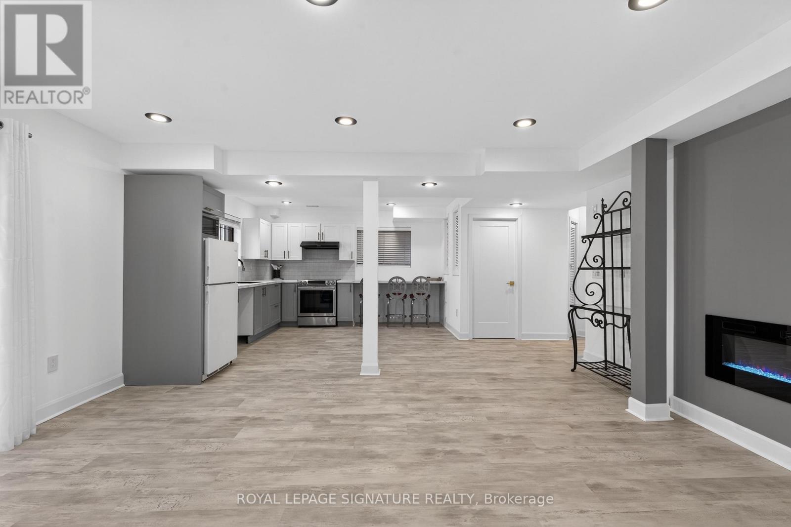 4637 James Austin Drive, Mississauga, Ontario  L4Z 4H2 - Photo 41 - W13048648