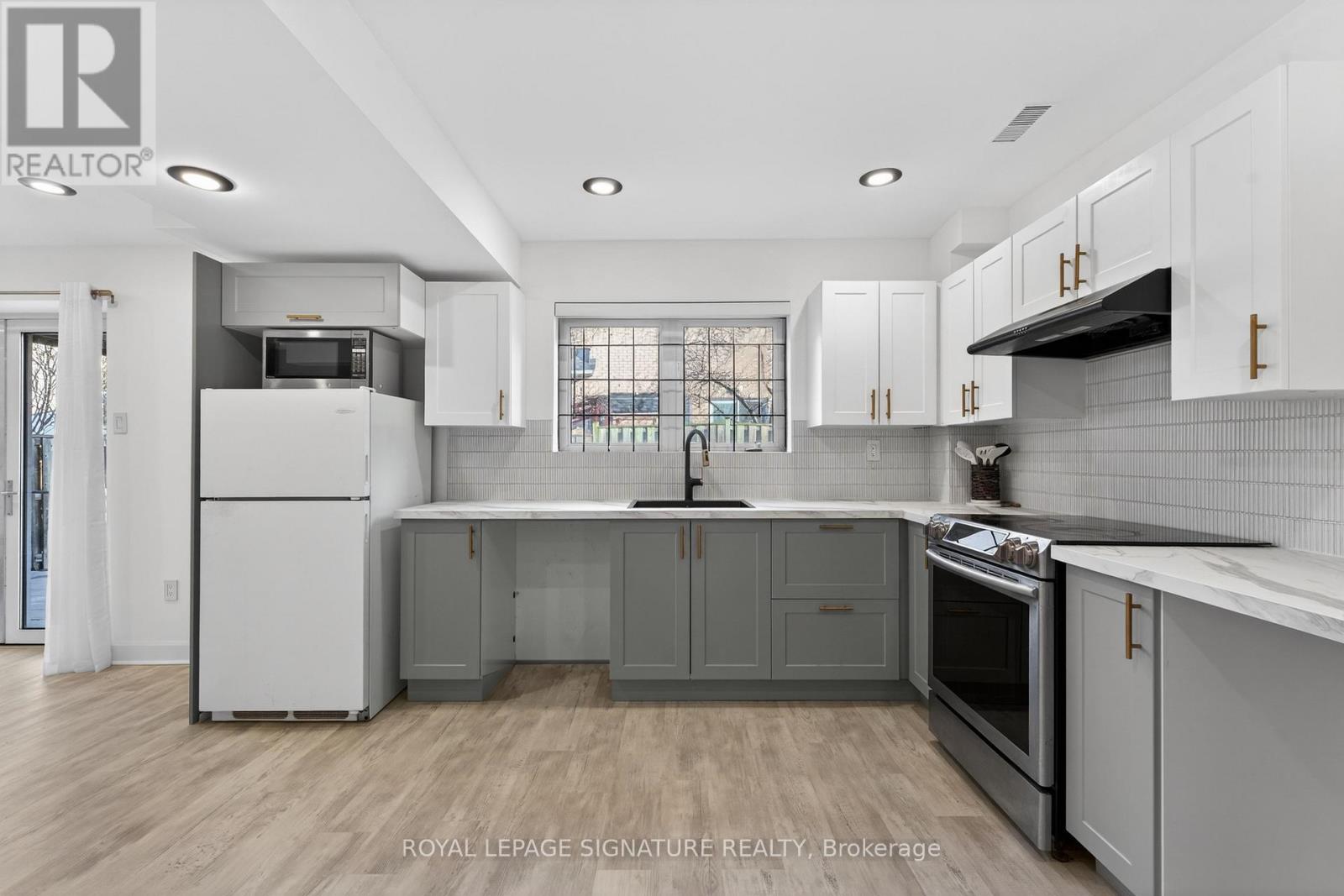 4637 James Austin Drive, Mississauga, Ontario  L4Z 4H2 - Photo 43 - W13048648