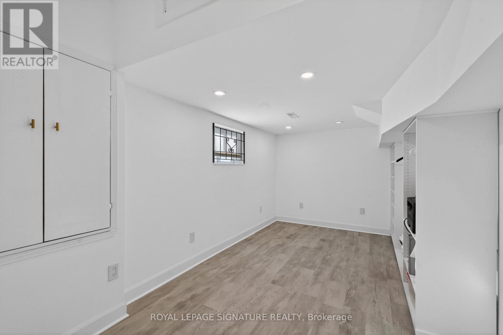 4637 James Austin Drive, Mississauga, Ontario  L4Z 4H2 - Photo 45 - W13048648