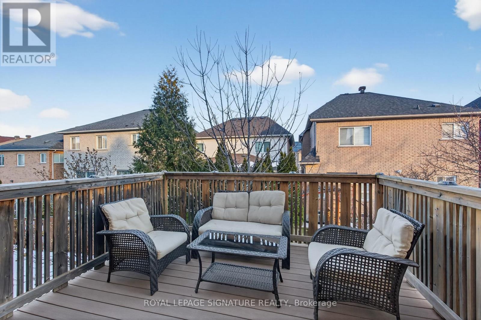 4637 James Austin Drive, Mississauga, Ontario  L4Z 4H2 - Photo 47 - W13048648