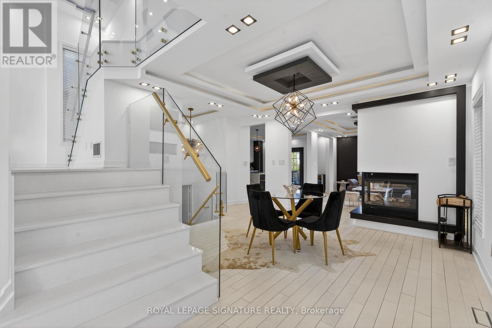 4637 James Austin Drive, Mississauga, Ontario  L4Z 4H2 - Photo 9 - W13048648