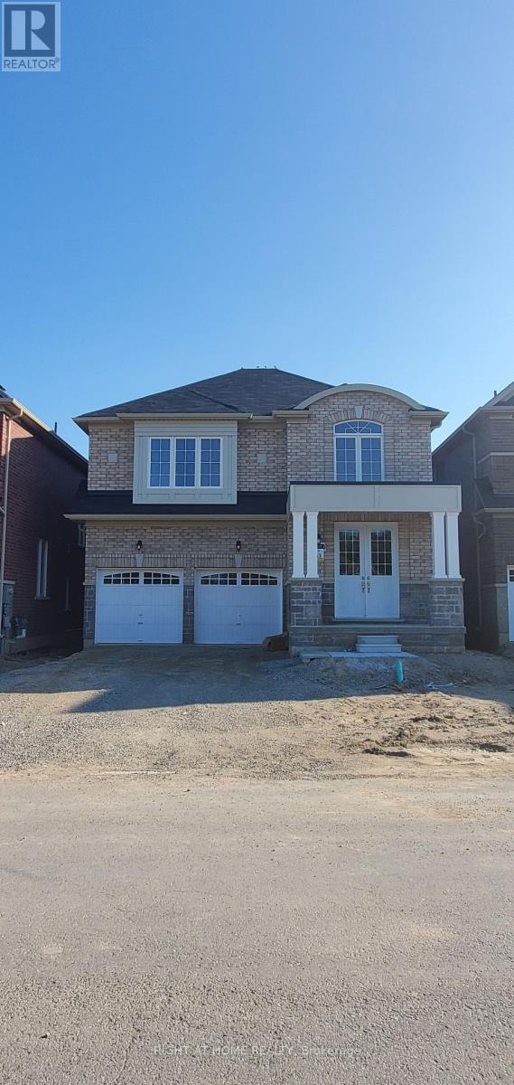 12 LILESTONE DRIVE, Brampton, Ontario