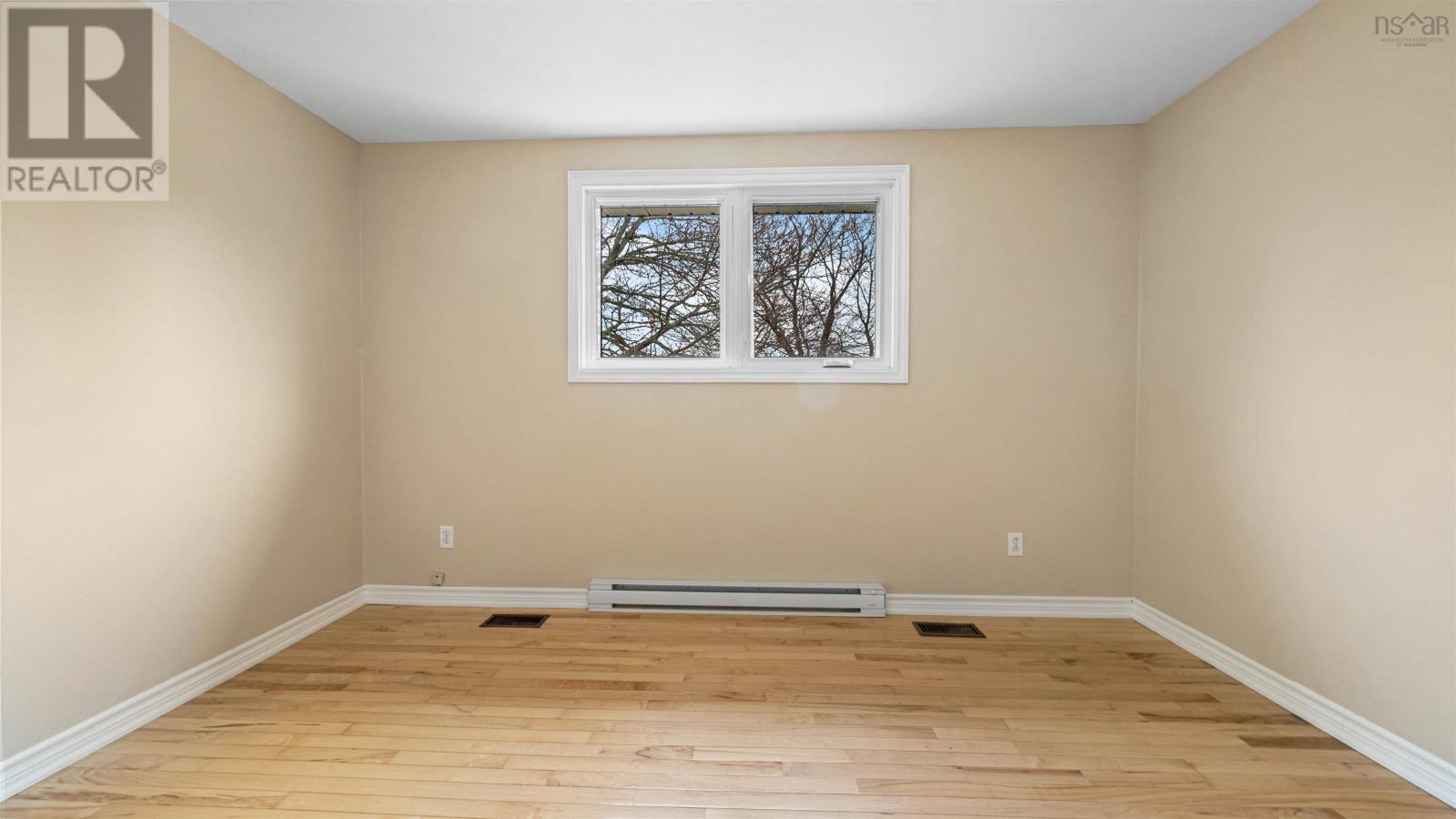 11 Glencoe Drive, Dartmouth, Nova Scotia  B2X 1J2 - Photo 22 - 202607925