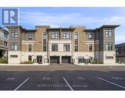 701 - 60 HALLIFORD PLACE, Brampton, Ontario