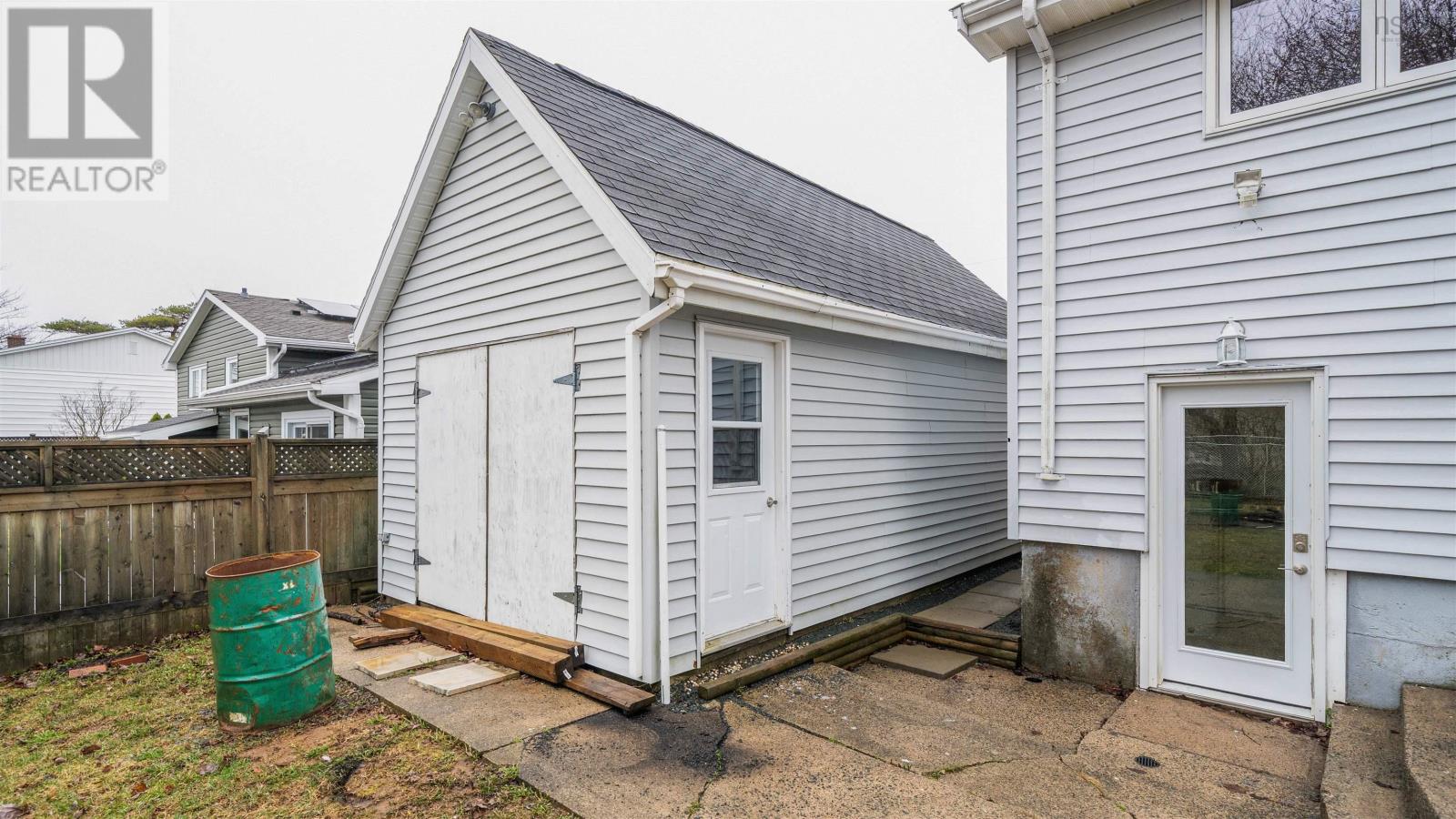 11 Glencoe Drive, Dartmouth, Nova Scotia  B2X 1J2 - Photo 26 - 202607925