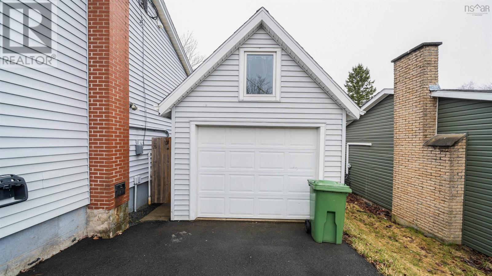 11 Glencoe Drive, Dartmouth, Nova Scotia  B2X 1J2 - Photo 3 - 202607925