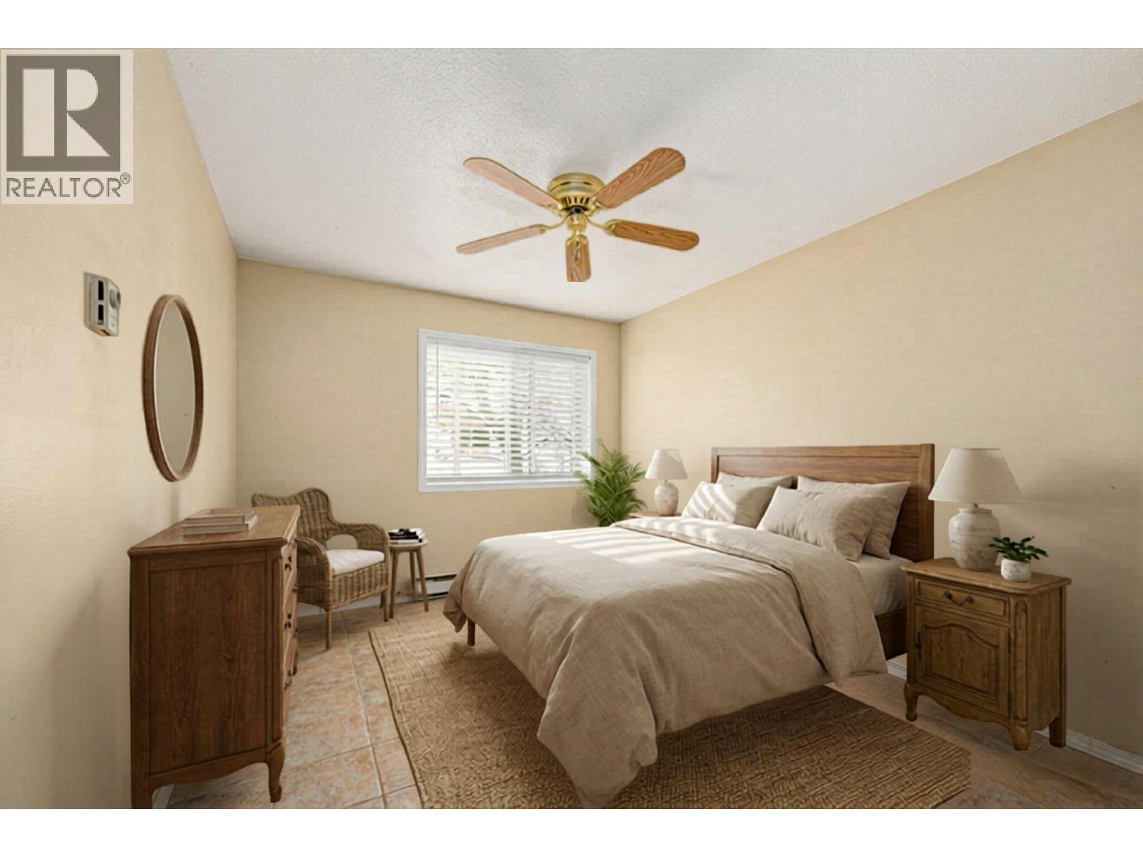 3160 De Montreuil Court Unit# 300, Kelowna, British Columbia  V1W 3W3 - Photo 4 - 10382586