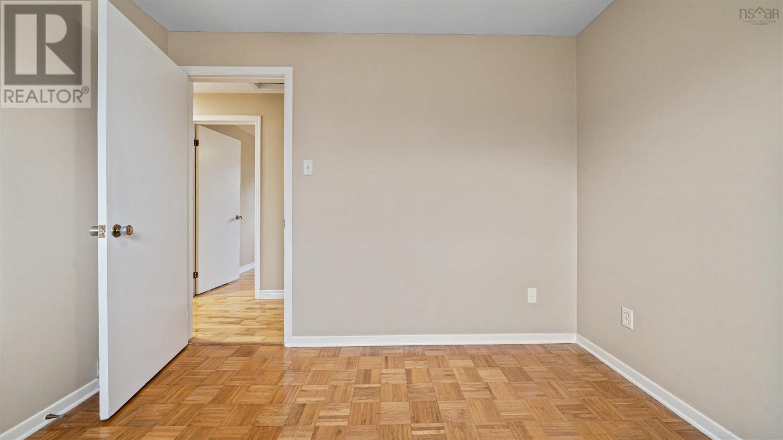 11 Glencoe Drive, Dartmouth, Nova Scotia  B2X 1J2 - Photo 23 - 202607925