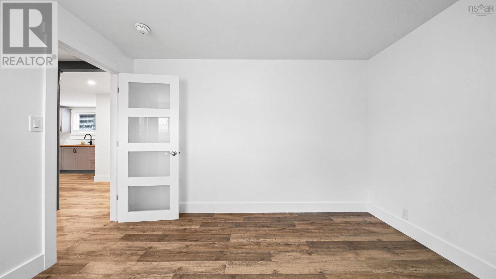 11 Glencoe Drive, Dartmouth, Nova Scotia  B2X 1J2 - Photo 34 - 202607925